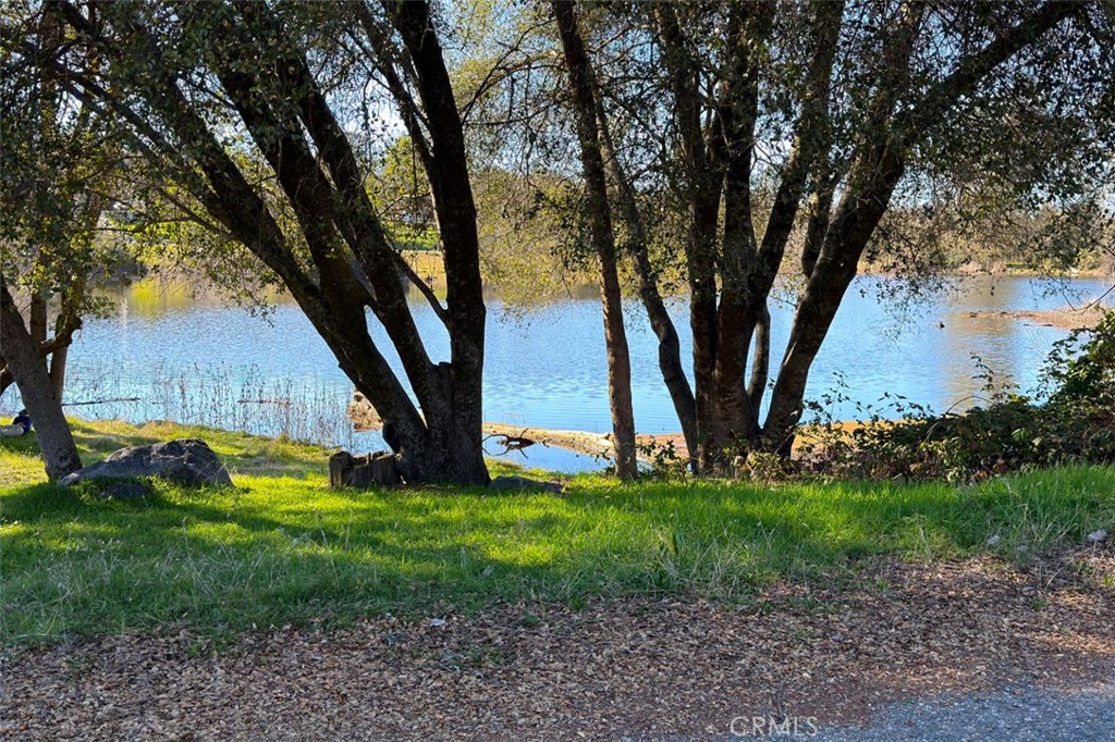 31729 Cherokee Property Photo 55