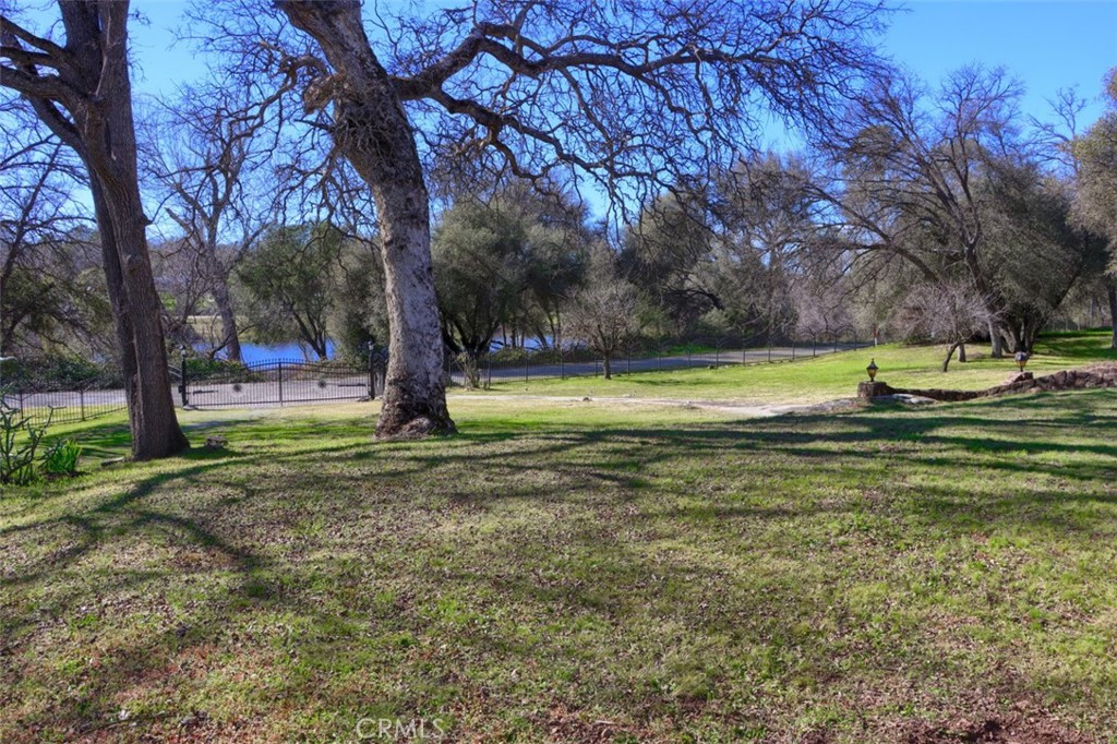 31729 Cherokee Property Photo 57