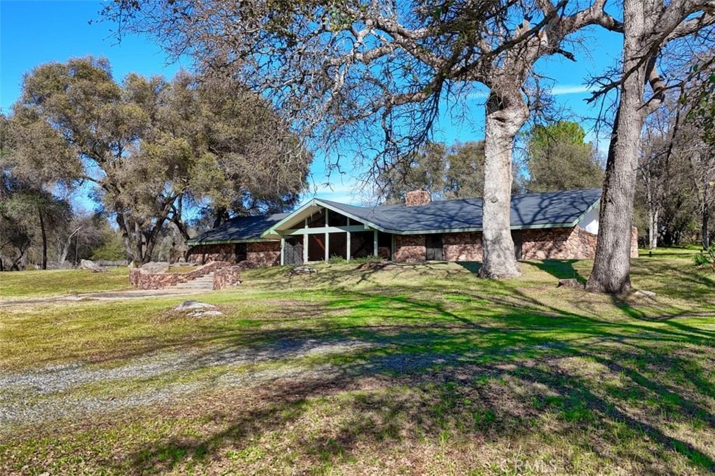 31729 Cherokee Property Photo 58
