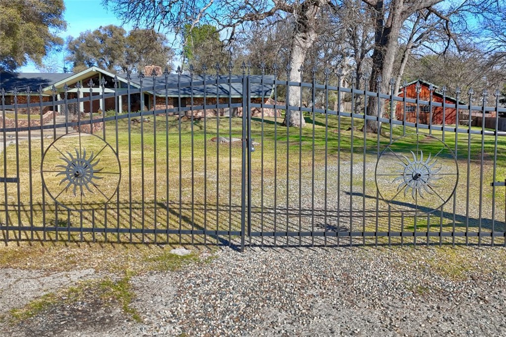 31729 Cherokee Property Photo 59