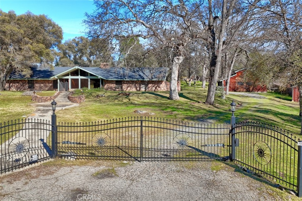 31729 Cherokee Property Photo 60