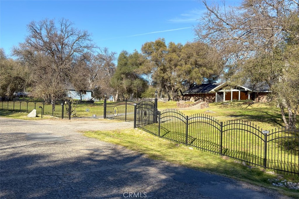 31729 Cherokee Property Photo 61