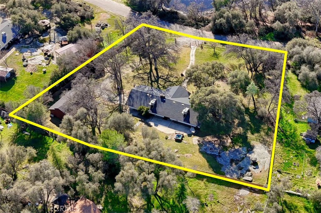 31729 Cherokee Property Photo 63