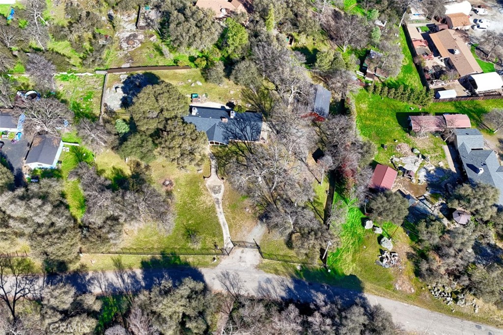 31729 Cherokee Property Photo 65