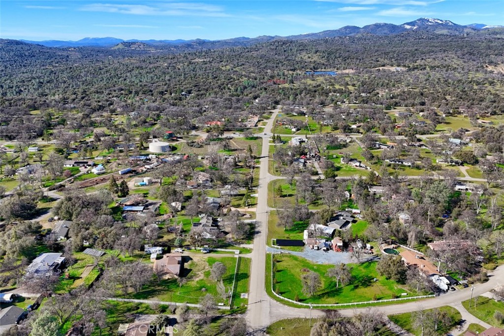 31729 Cherokee Property Photo 66