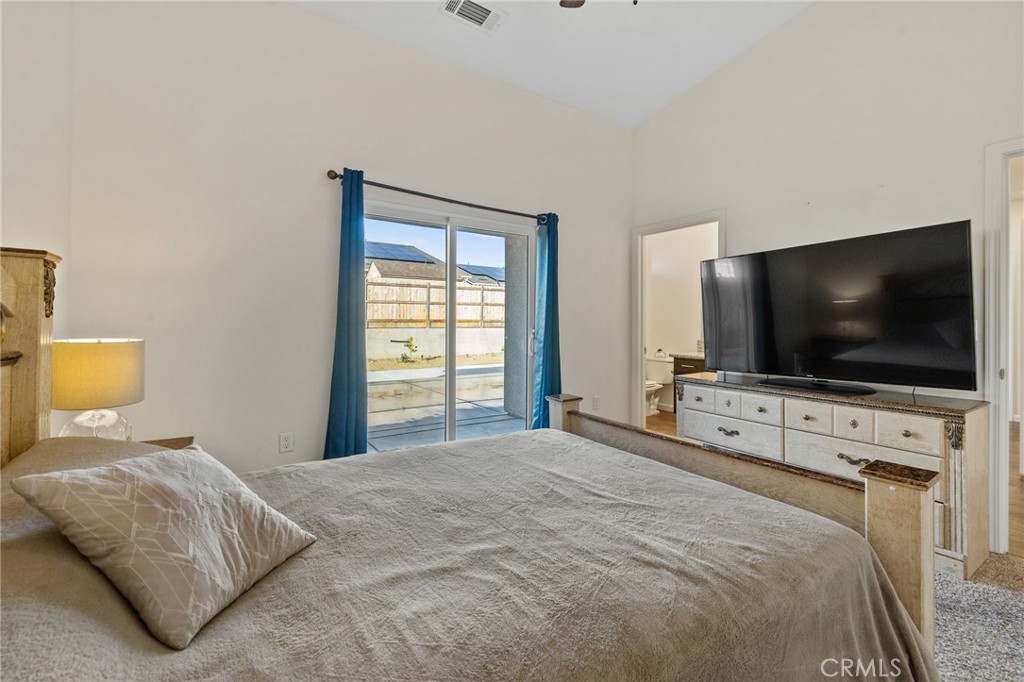 1237 E Orange Street Property Photo 12
