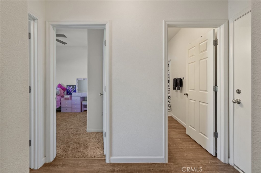 1237 E Orange Street Property Photo 16