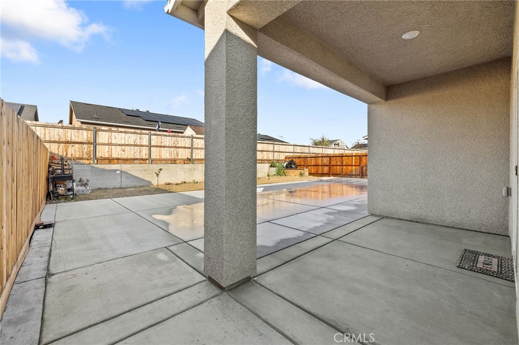 1237 E Orange Street Property Photo 25