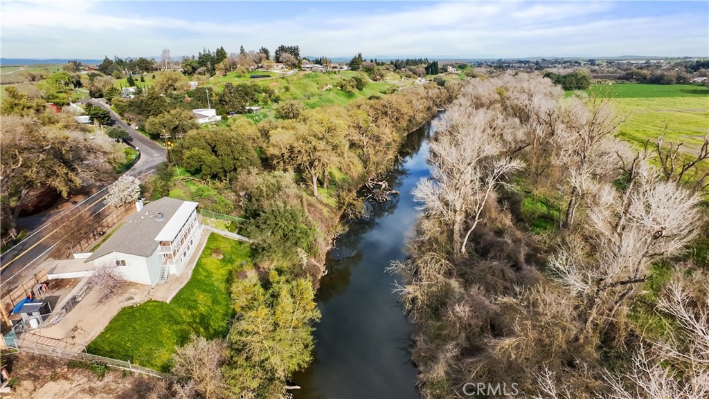 12030 Rodden Property Photo 2