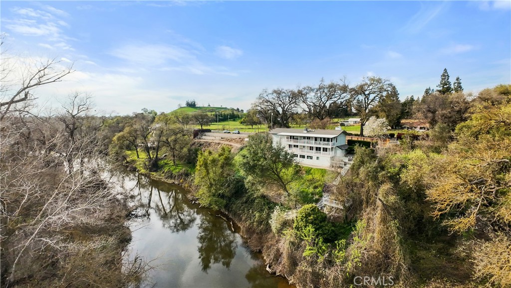 12030 Rodden Property Photo 3