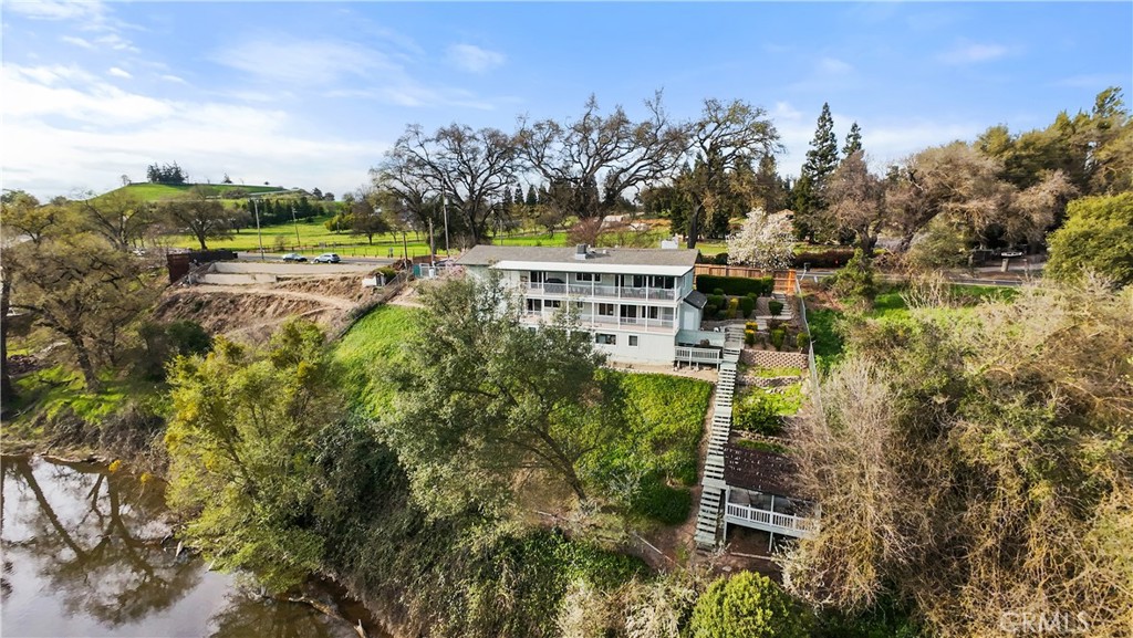12030 Rodden Property Photo 4