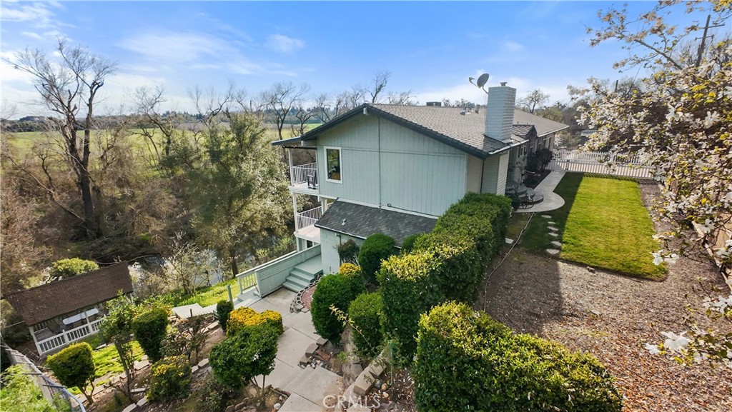12030 Rodden Property Photo 6