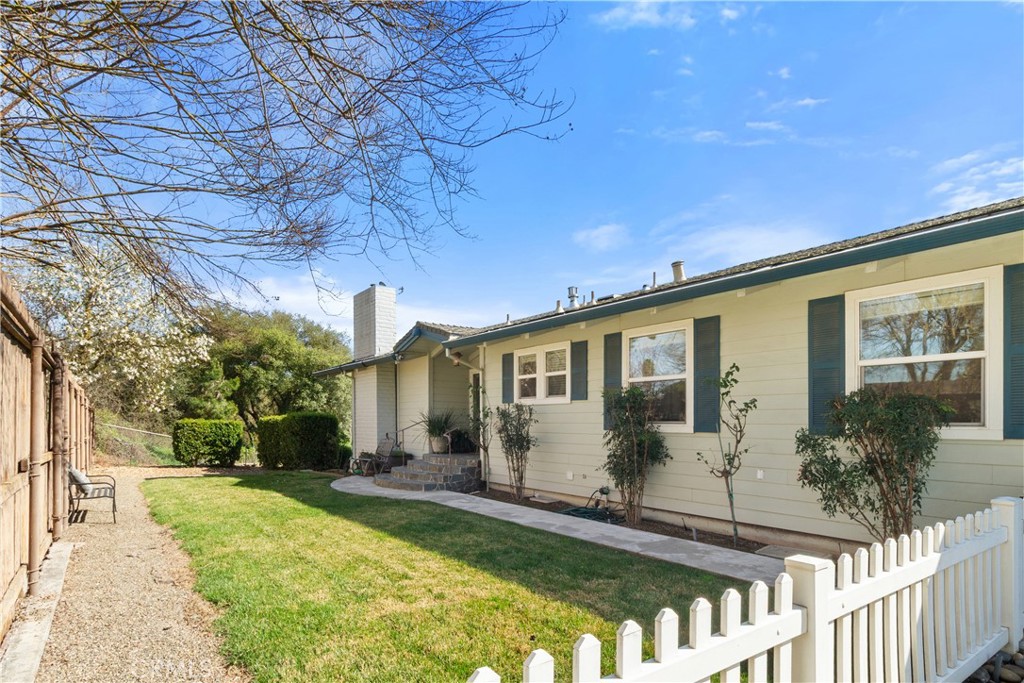 12030 Rodden Property Photo 10