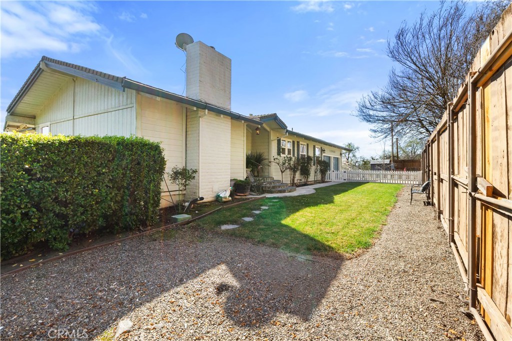 12030 Rodden Property Photo 11
