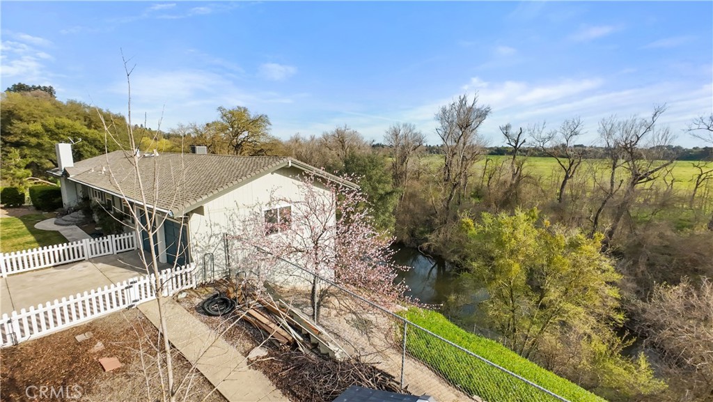12030 Rodden Property Photo 12