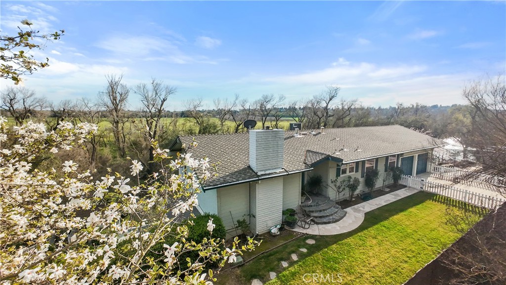 12030 Rodden Property Photo 13