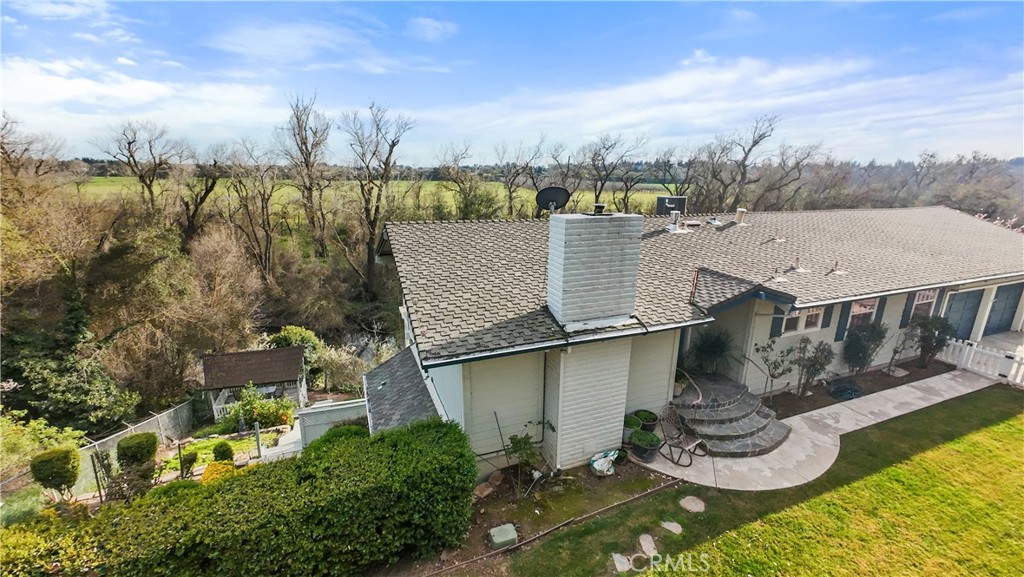 12030 Rodden Property Photo 14