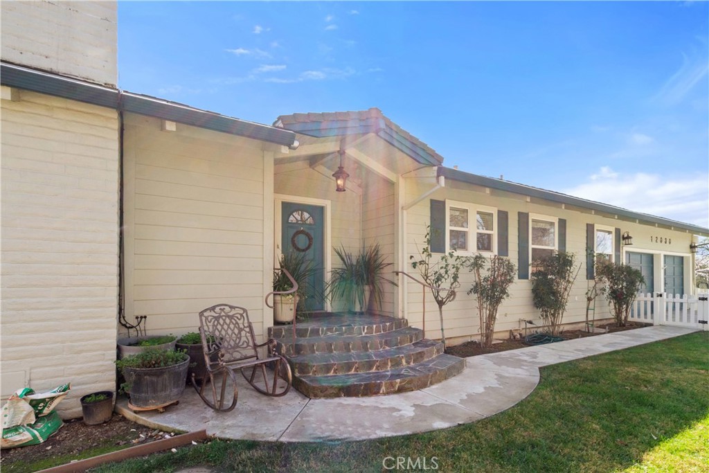 12030 Rodden Property Photo 15