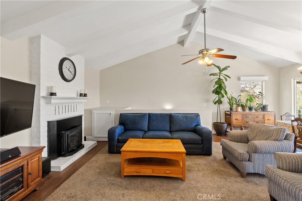 12030 Rodden Property Photo 16
