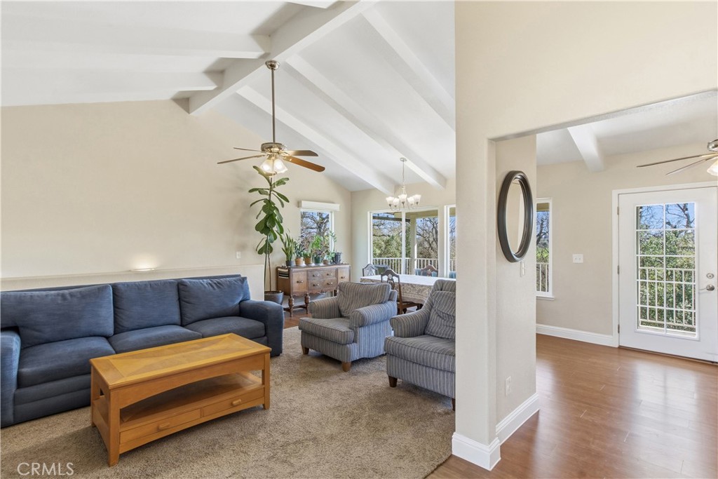 12030 Rodden Property Photo 17