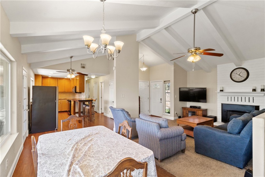 12030 Rodden Property Photo 18