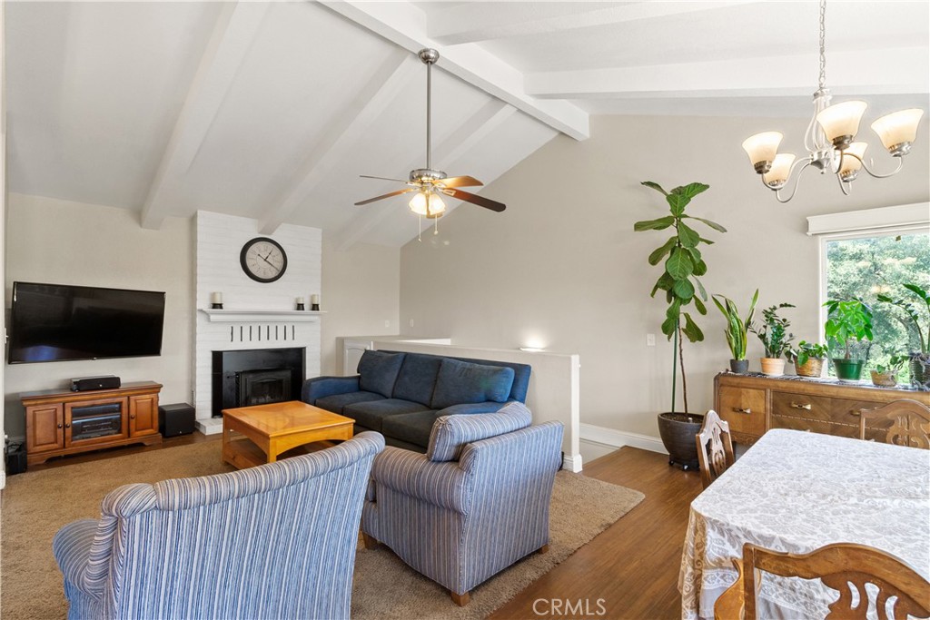 12030 Rodden Property Photo 19