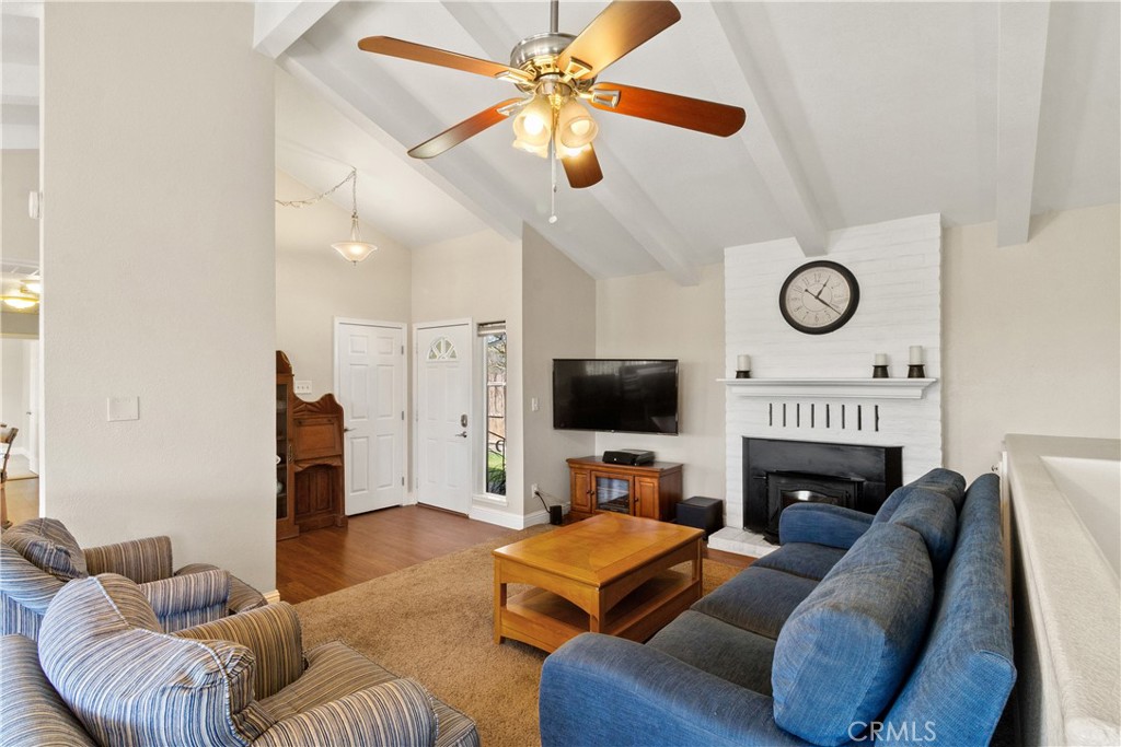 12030 Rodden Property Photo 20