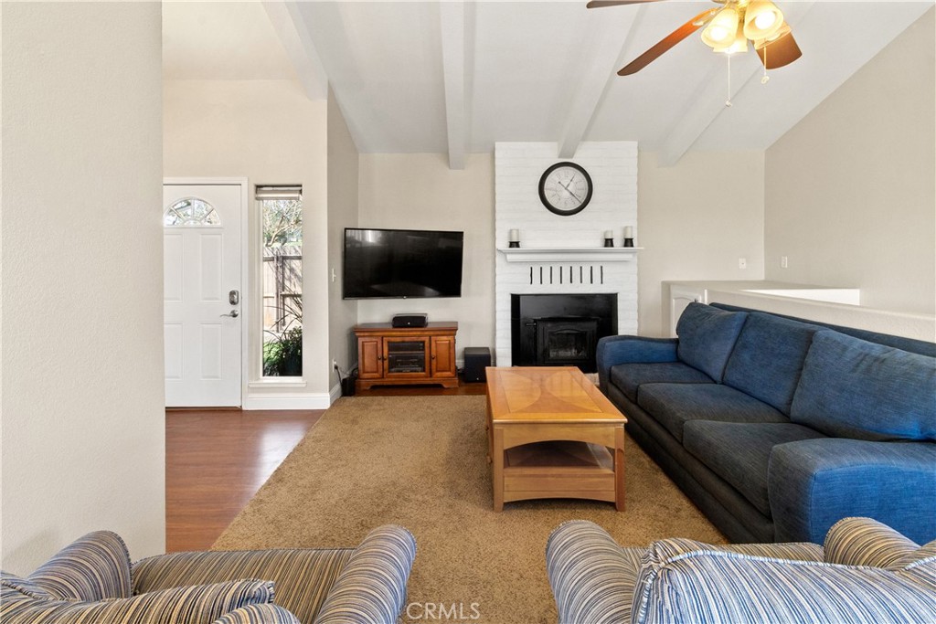 12030 Rodden Property Photo 21