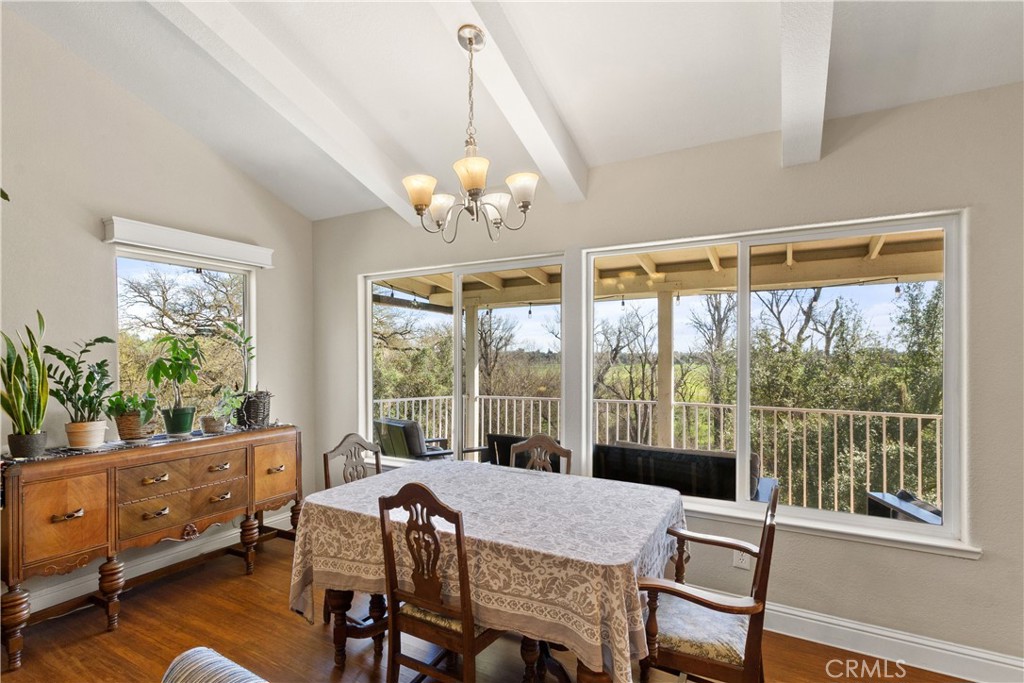 12030 Rodden Property Photo 22