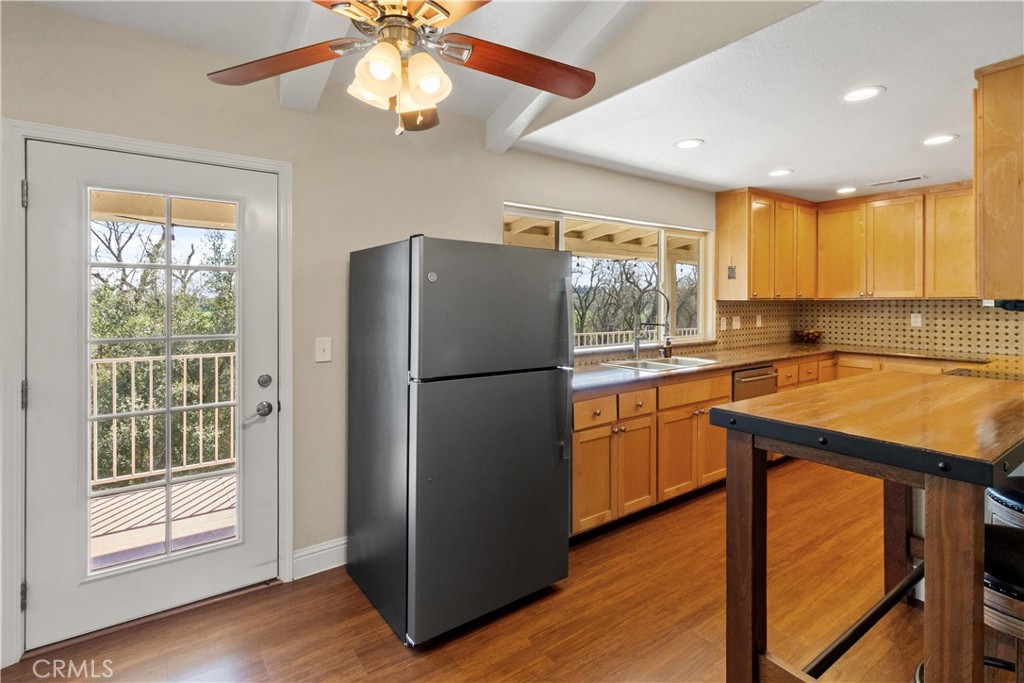 12030 Rodden Property Photo 23