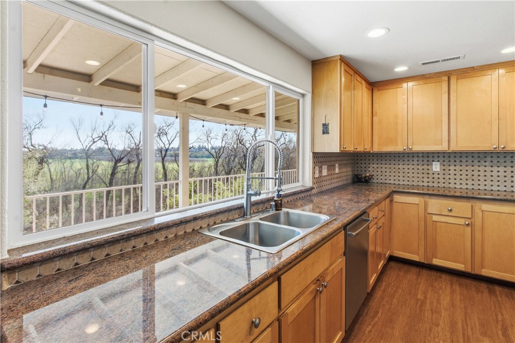 12030 Rodden Property Photo 25