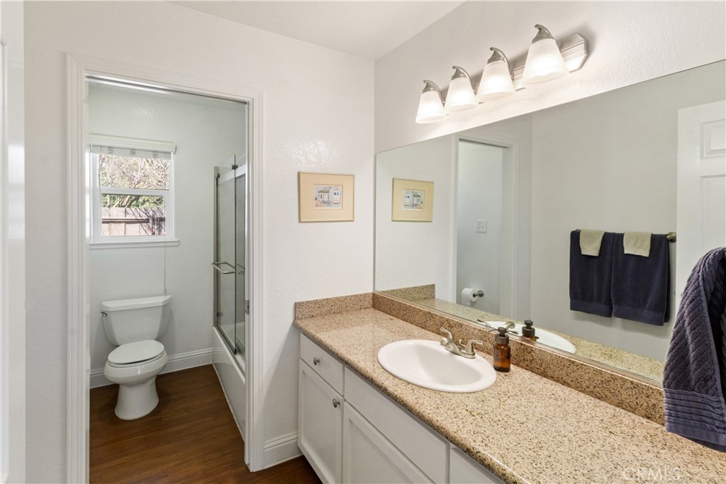 12030 Rodden Property Photo 27