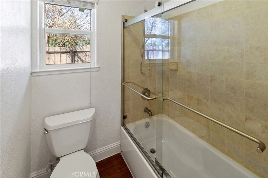 12030 Rodden Property Photo 28