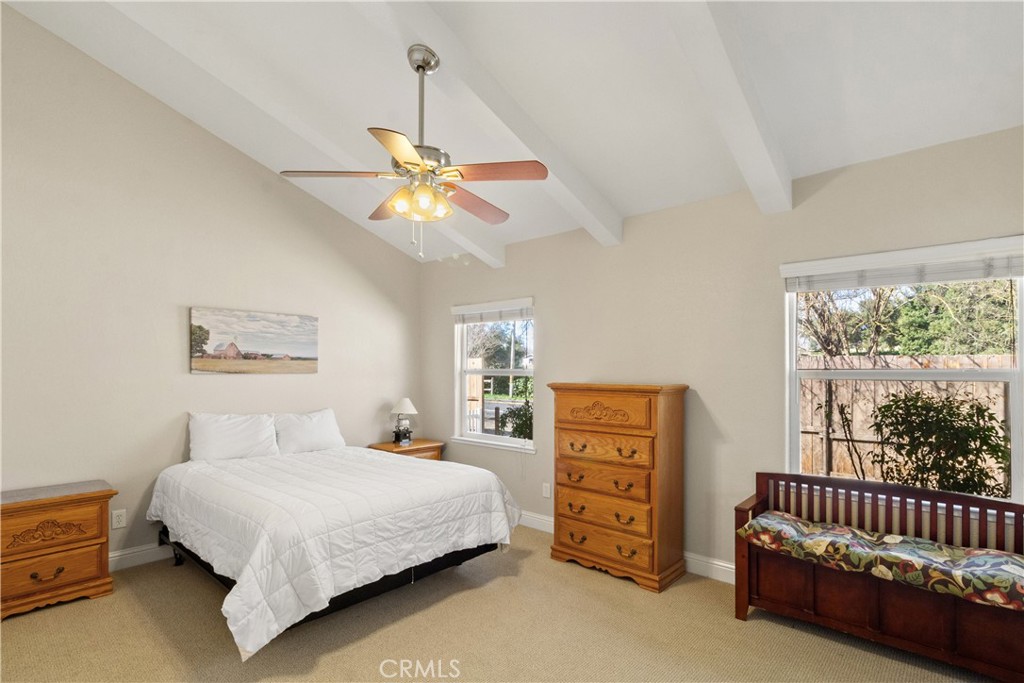 12030 Rodden Property Photo 29