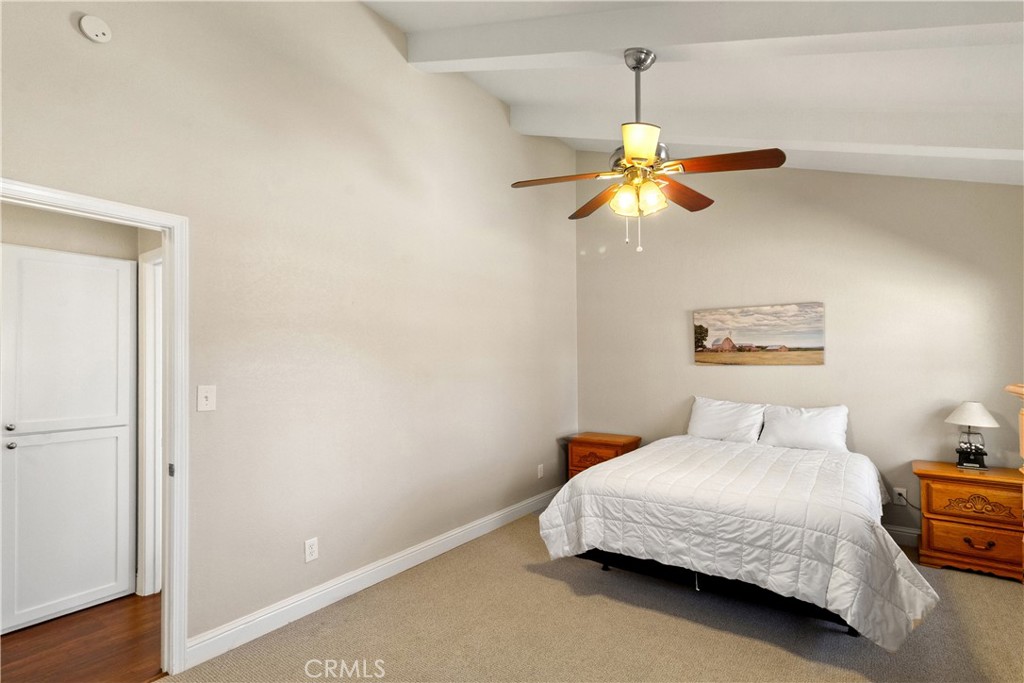 12030 Rodden Property Photo 30