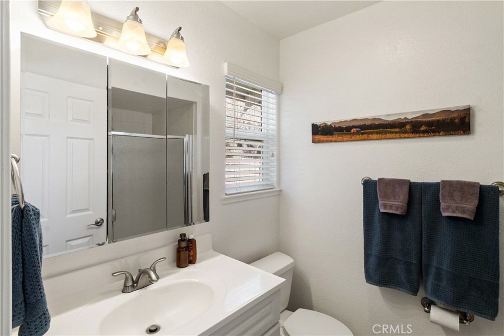 12030 Rodden Property Photo 31