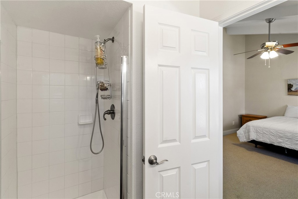 12030 Rodden Property Photo 32