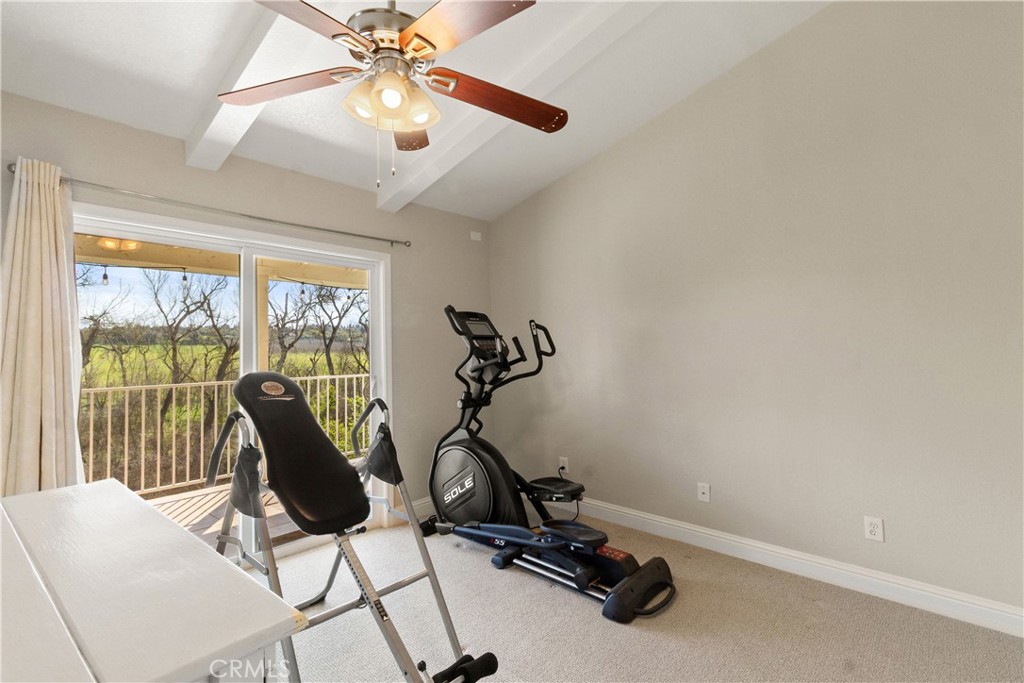 12030 Rodden Property Photo 33