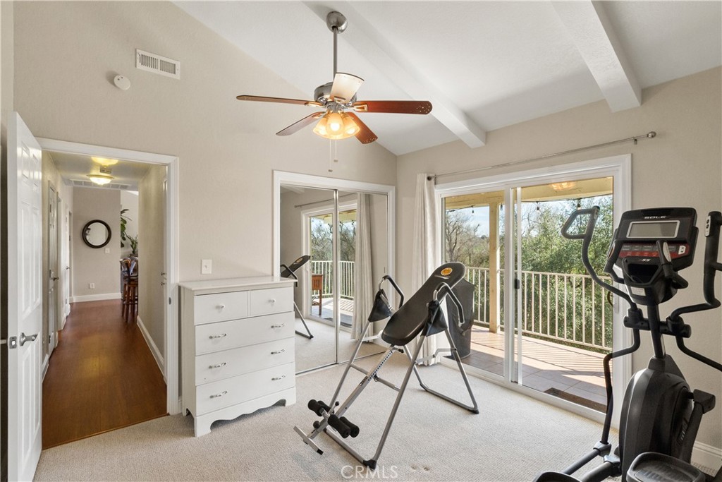 12030 Rodden Property Photo 34
