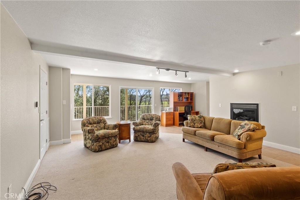 12030 Rodden Property Photo 35