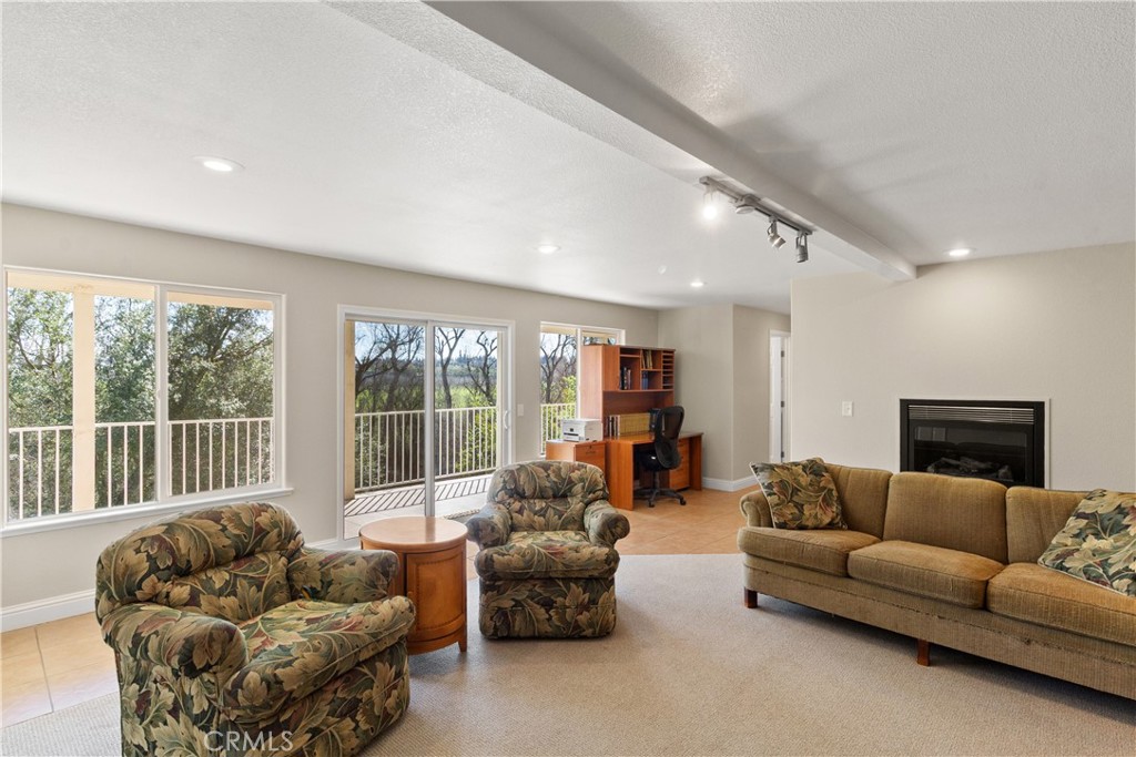 12030 Rodden Property Photo 36