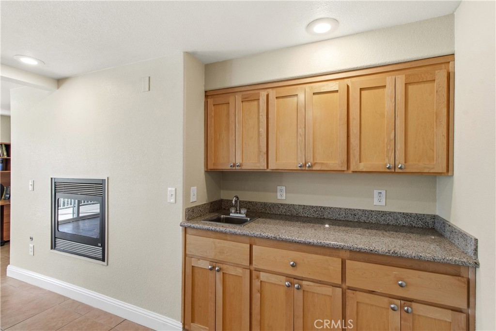 12030 Rodden Property Photo 38