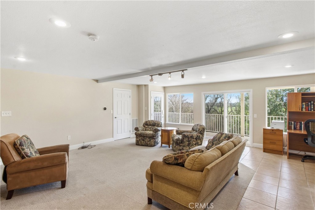 12030 Rodden Property Photo 39