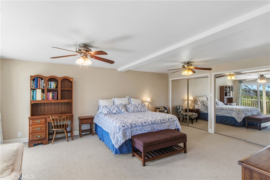 12030 Rodden Property Photo 40