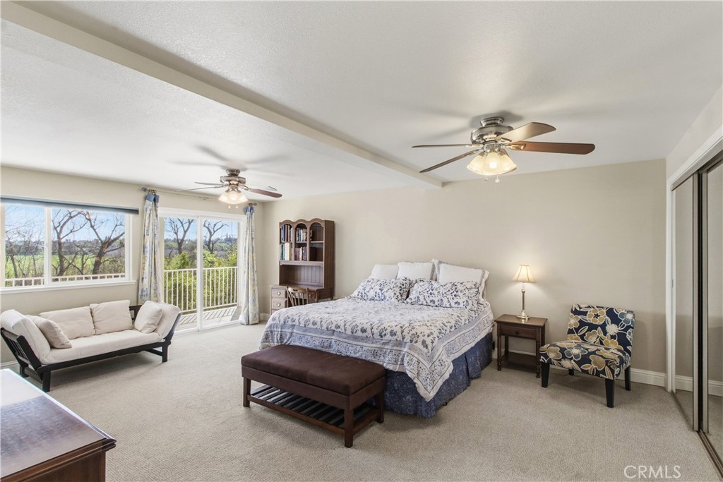 12030 Rodden Property Photo 41