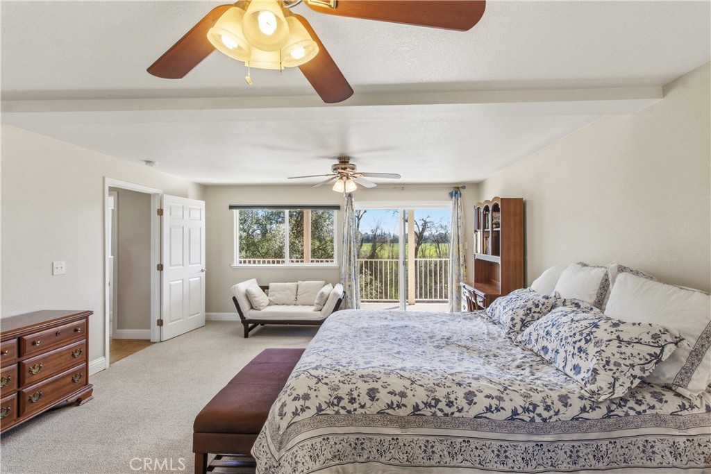 12030 Rodden Property Photo 42