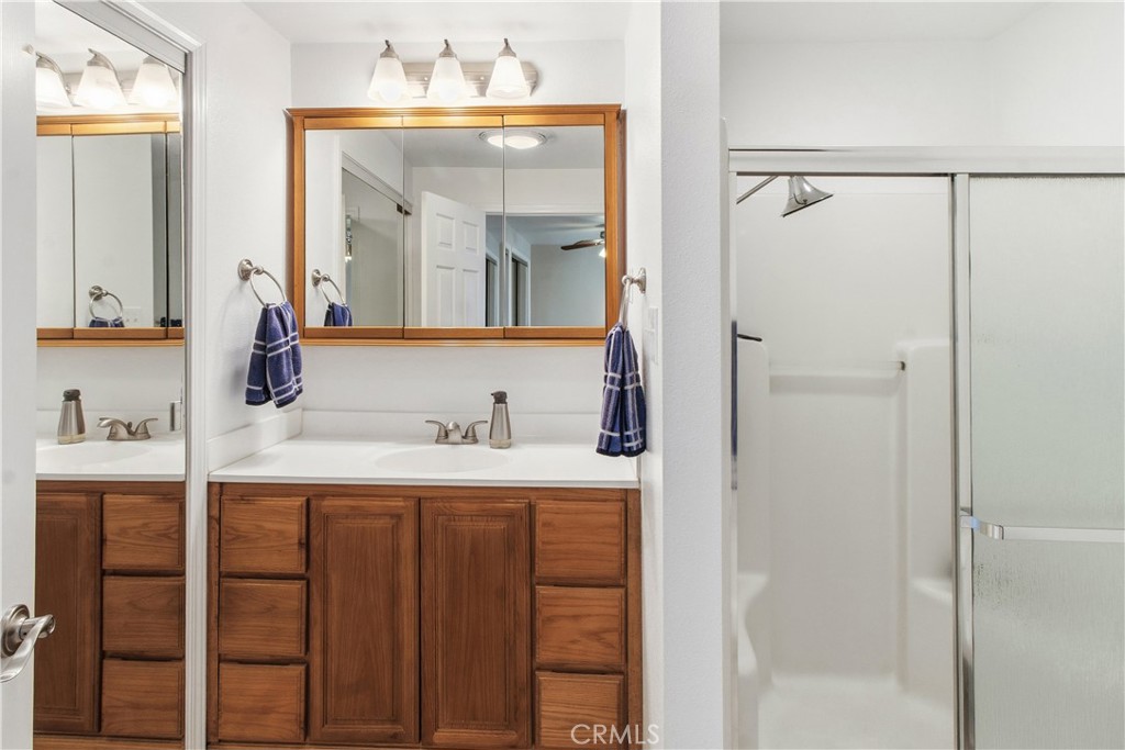 12030 Rodden Property Photo 43