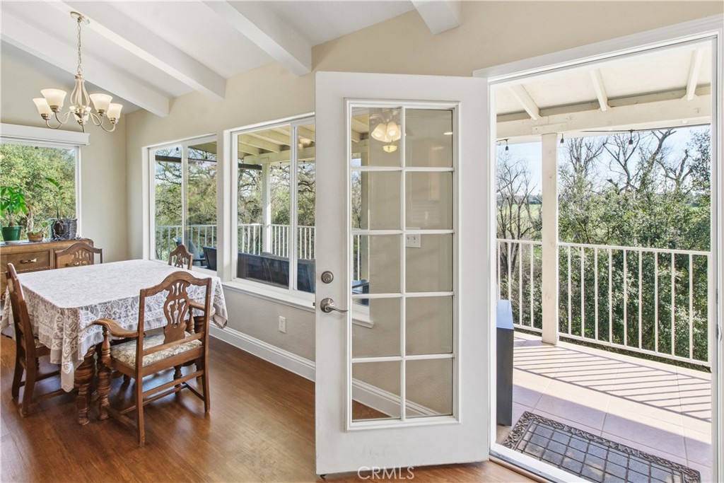 12030 Rodden Property Photo 45