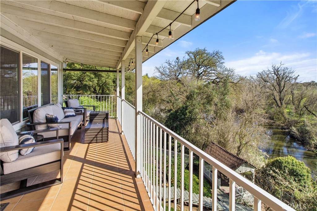 12030 Rodden Property Photo 46