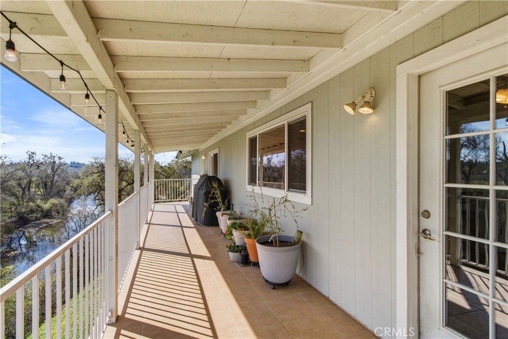 12030 Rodden Property Photo 47